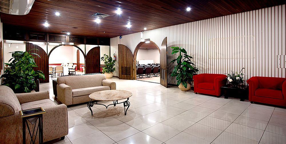 Photo of Livingroom in Centro