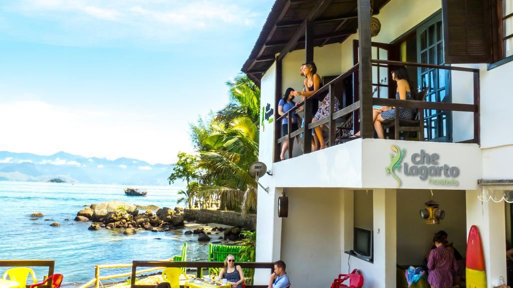 Photo of Others in Ilha Grande