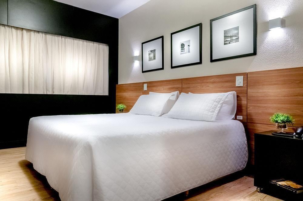 Photo of Bedroom in Canto