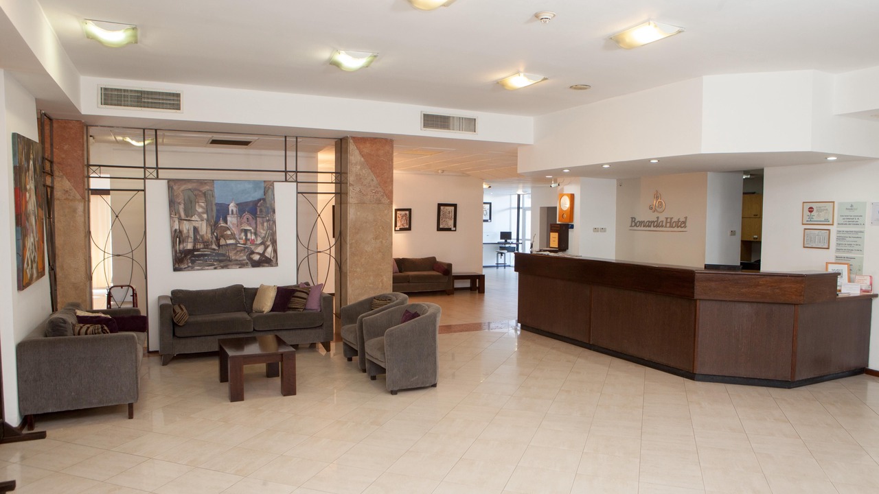Photo of Livingroom in Guaymallen