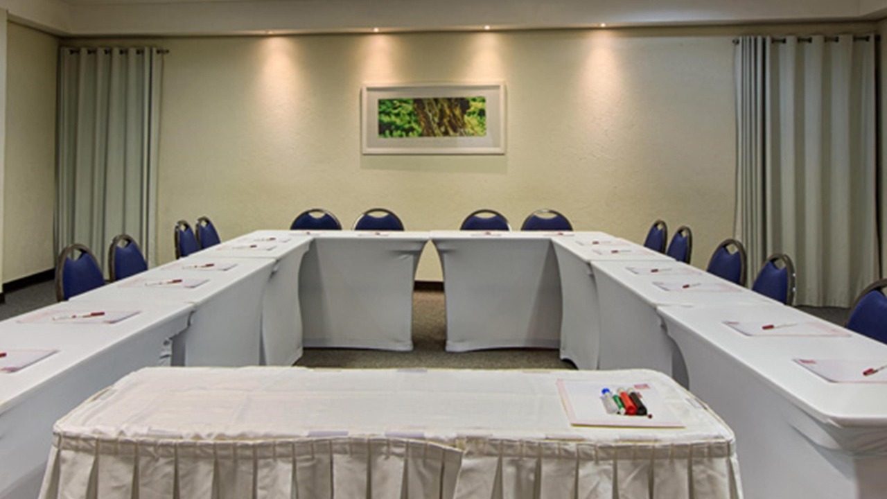 Photo of Others in Londrina