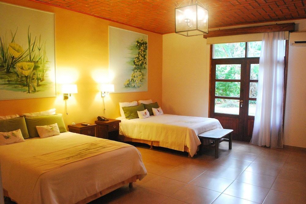 Photo of Bedroom in Zona Granja