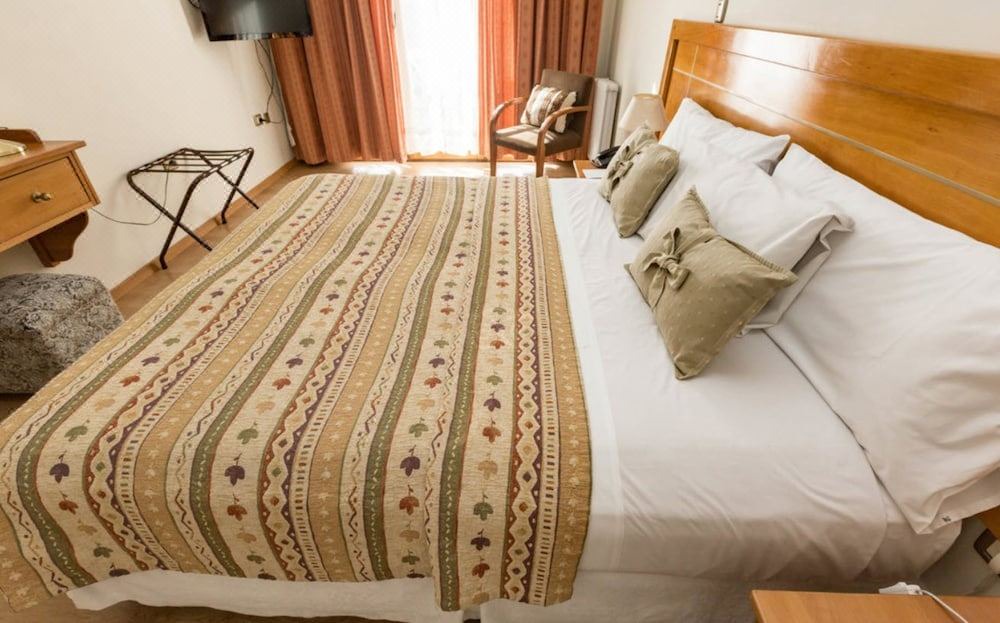 Photo of Bedroom in Centro
