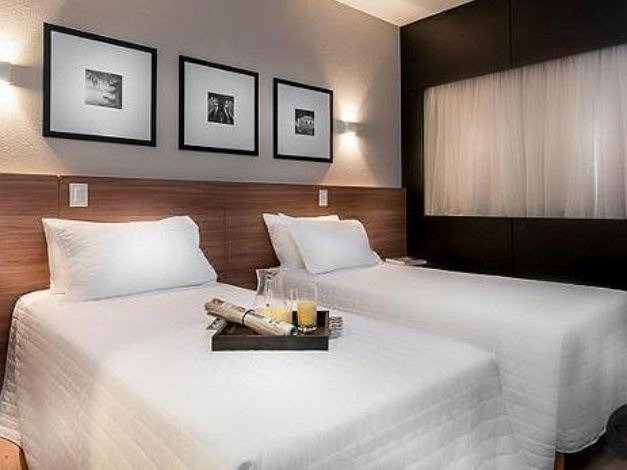 Photo of Bedroom in Canto