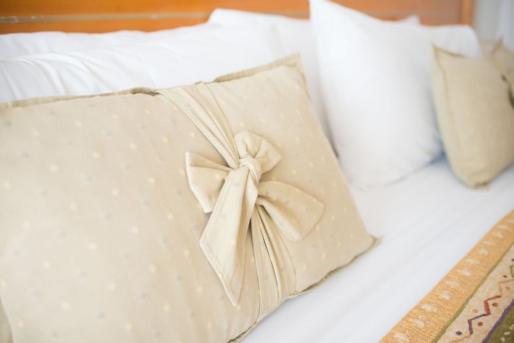 Photo of Bedroom in Centro