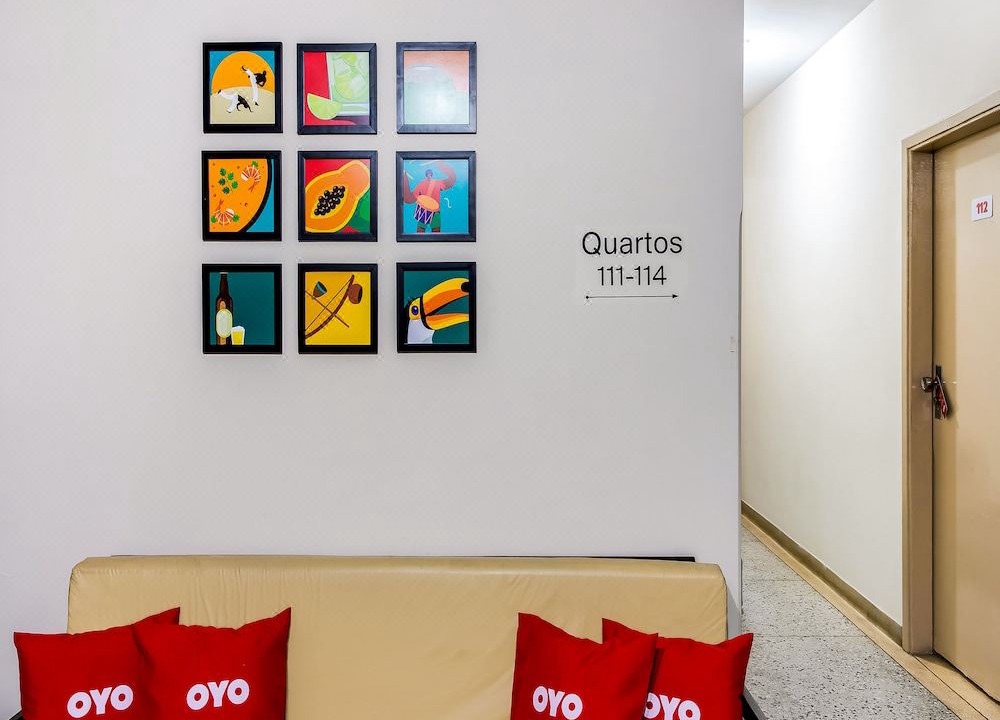 Photo of Others in Vila Congonhas