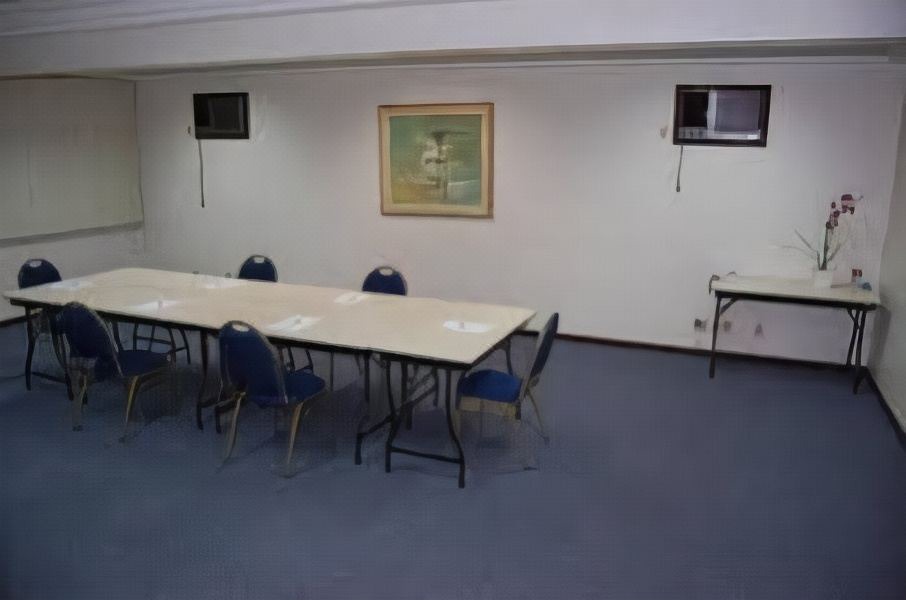 Photo of Others in Estrela