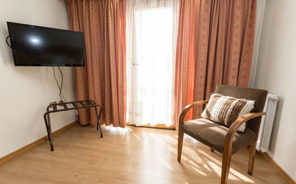 Photo of Livingroom in Centro