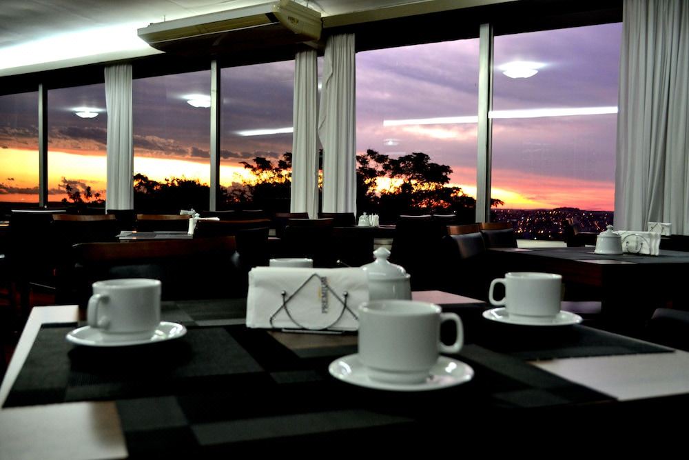 Photo of Livingroom in Estrela