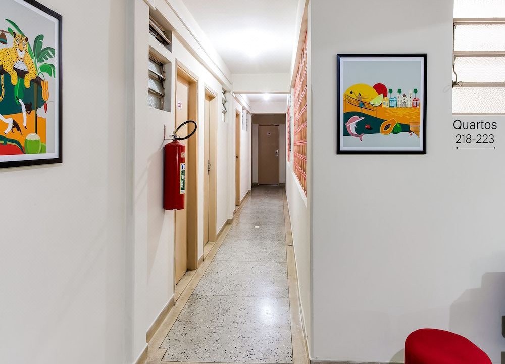 Photo of Others in Vila Congonhas