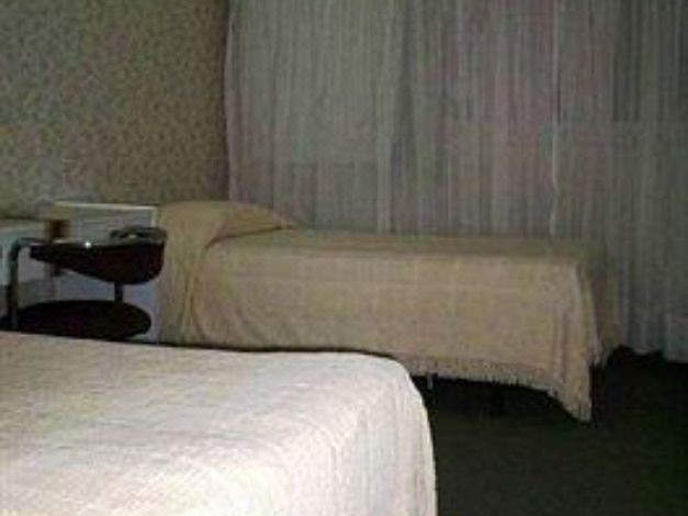 Photo of Bedroom in El Centro