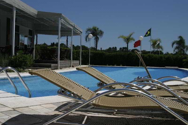 Photo of Outdoor in Londrina