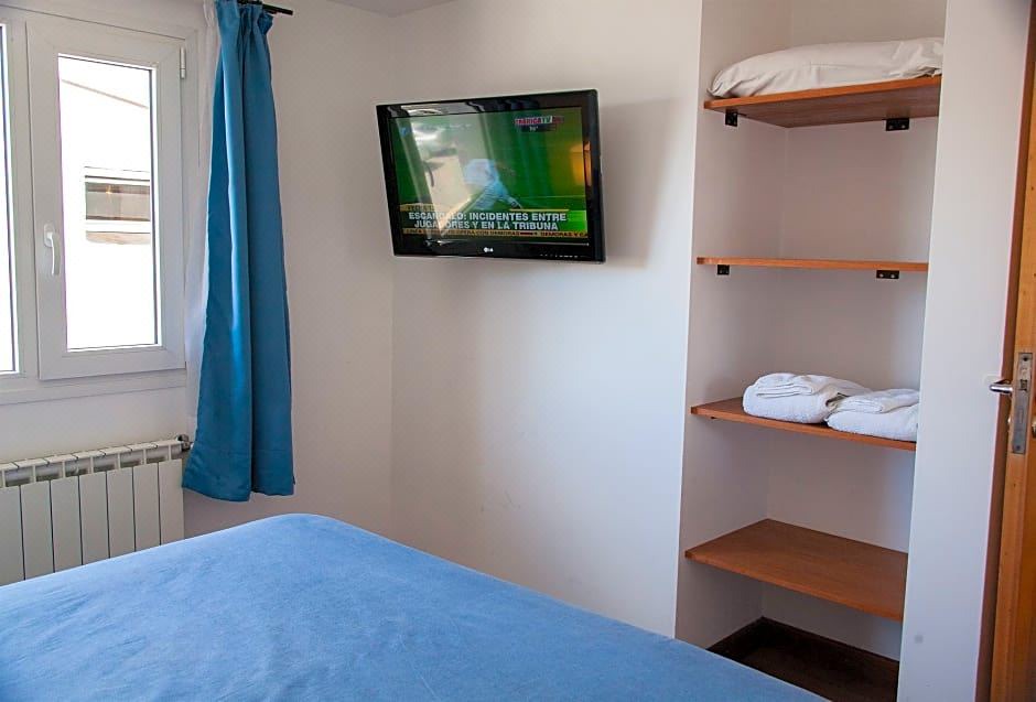 Photo of Bedroom in Centro