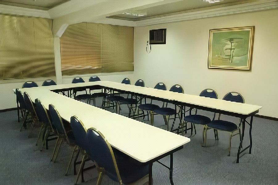Photo of Others in Estrela