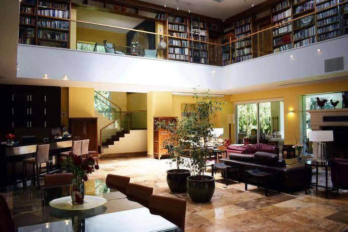Photo of Livingroom in Tunuyan