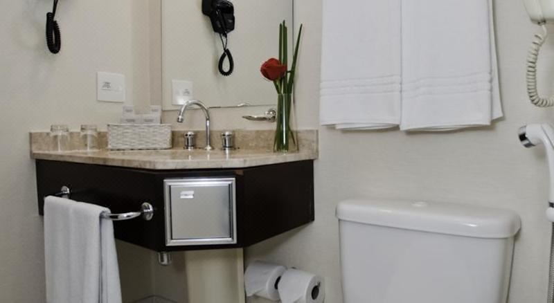 Photo of Kitchen in Vila Nova Conceicao