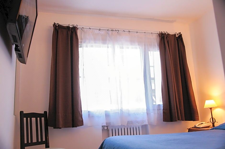 Photo of Bedroom in Centro