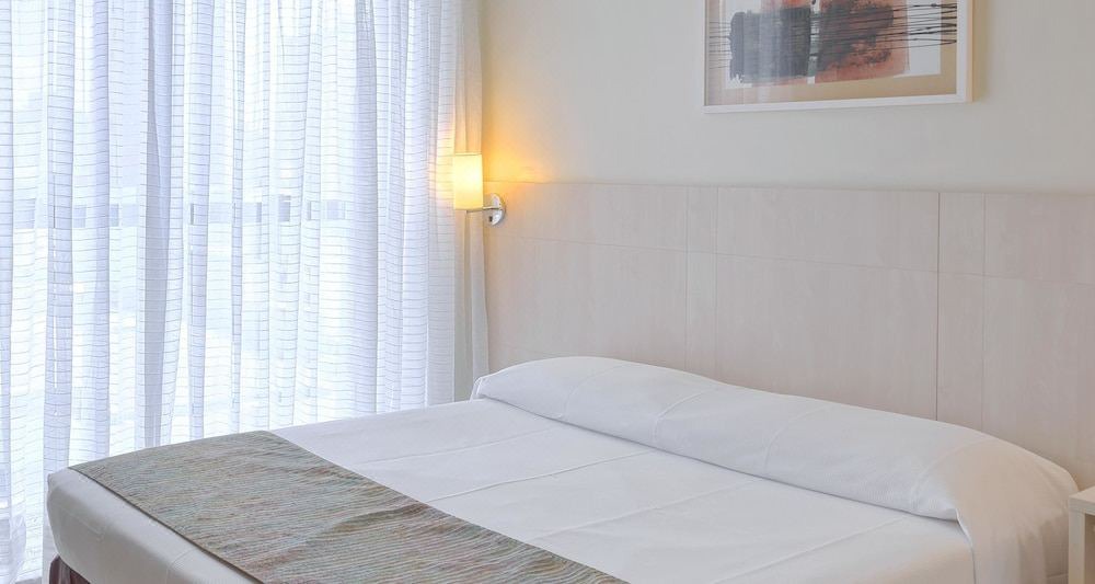 Photo of Bedroom in Batista Campos