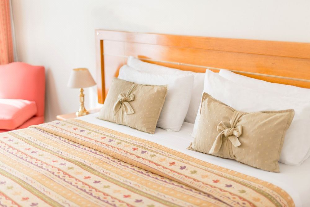 Photo of Bedroom in Centro