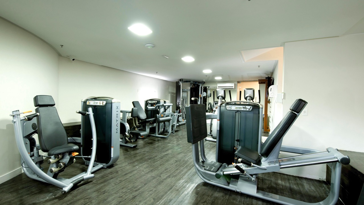 Photo of Livingroom in Cavaleiros