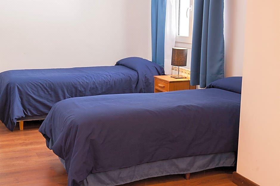 Photo of Bedroom in Centro