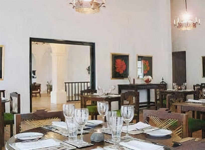 Photo of Livingroom in Cachi