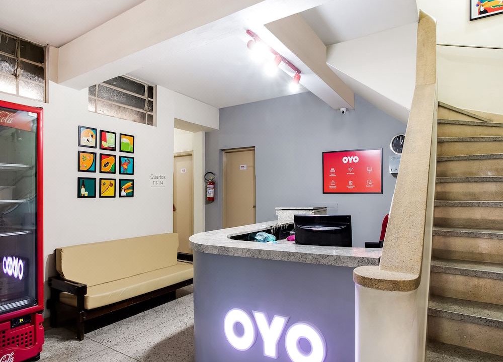 Photo of Livingroom in Vila Congonhas