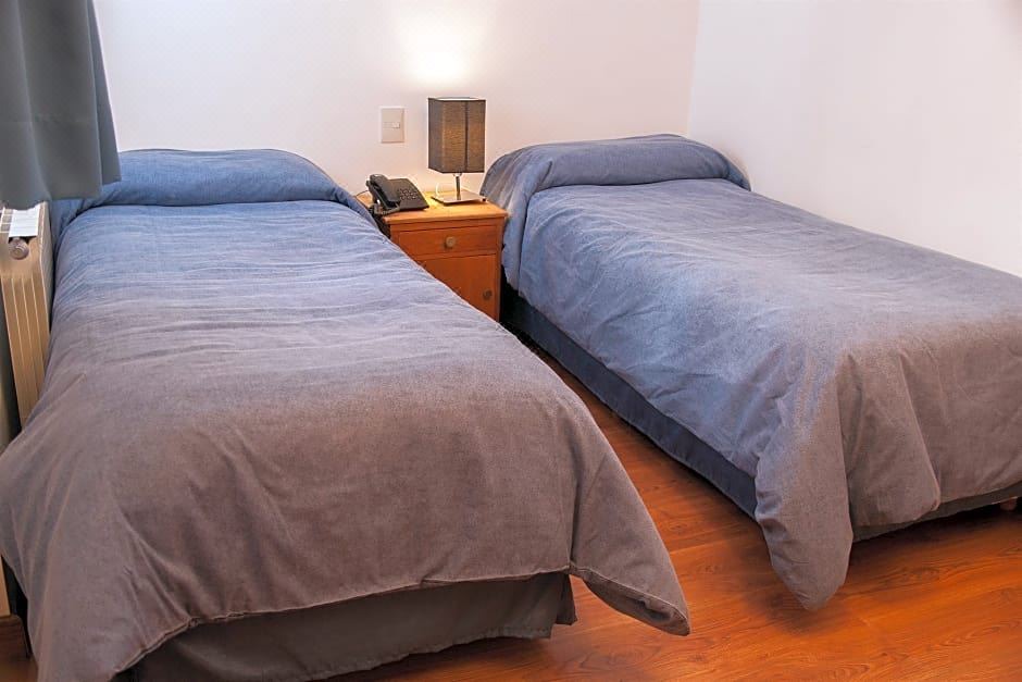 Photo of Bedroom in Centro