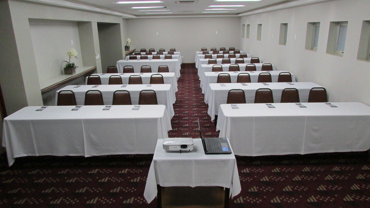 Photo of Others in Centro