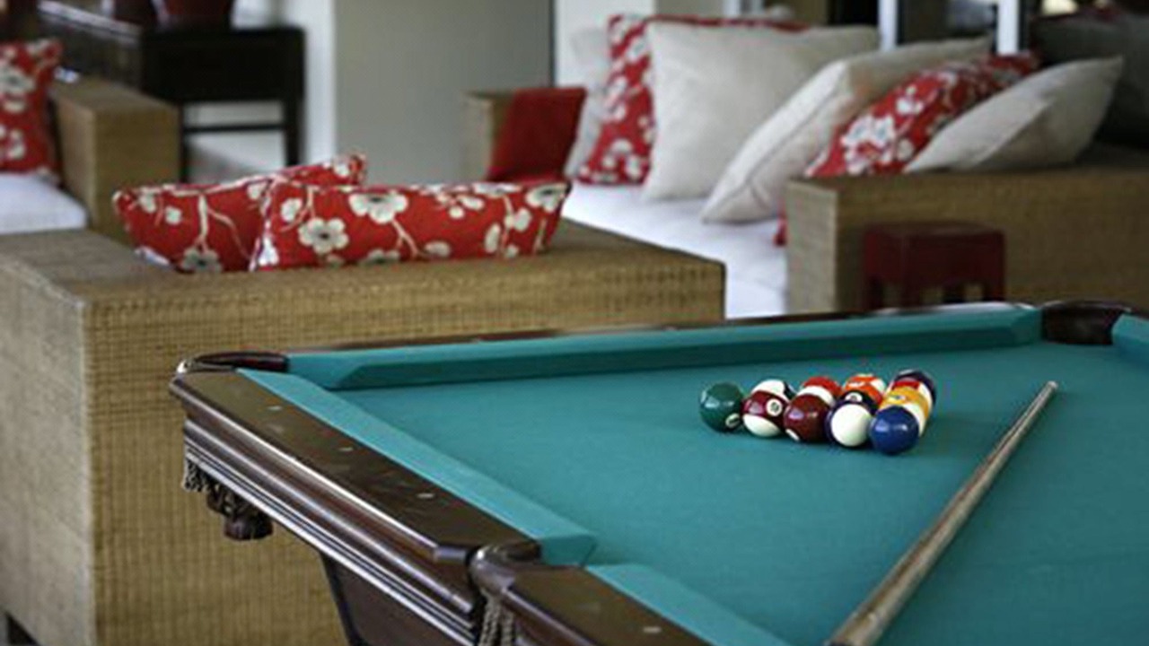 Photo of Livingroom in Tunuyan