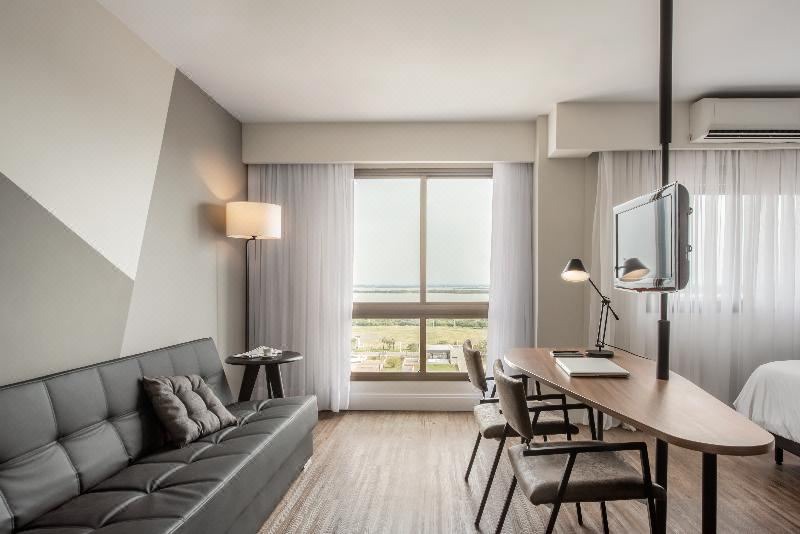Photo of Livingroom in Praia de Belas