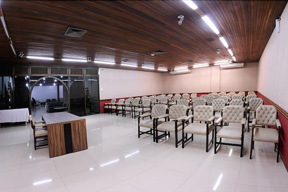 Photo of Others in Centro