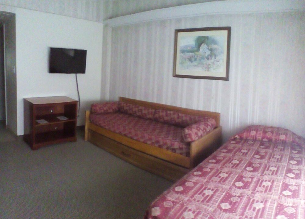 Photo of Bedroom in El Centro