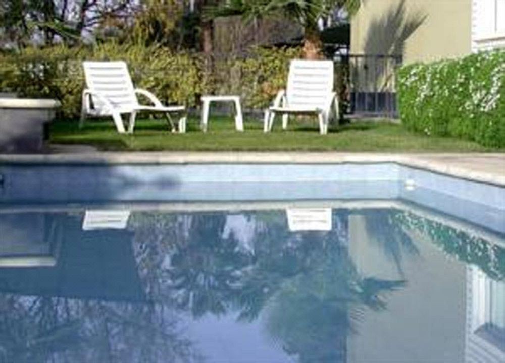 Photo of Outdoor in Guaymallen