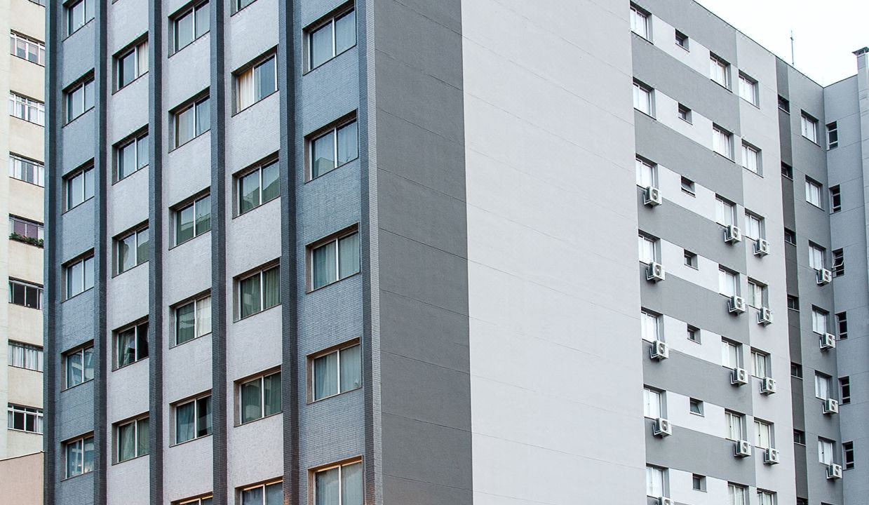 Photo of Buildings in Centro