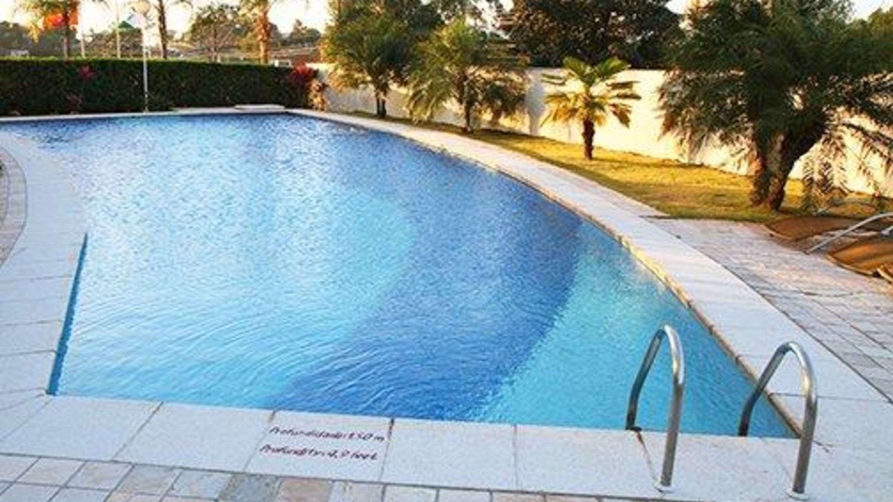 Photo of Outdoor in Londrina
