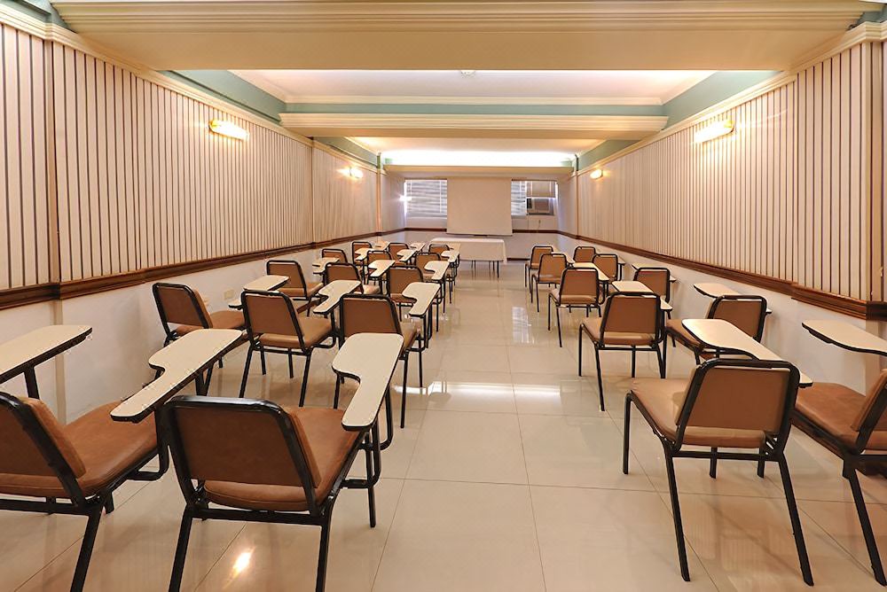Photo of Others in Centro