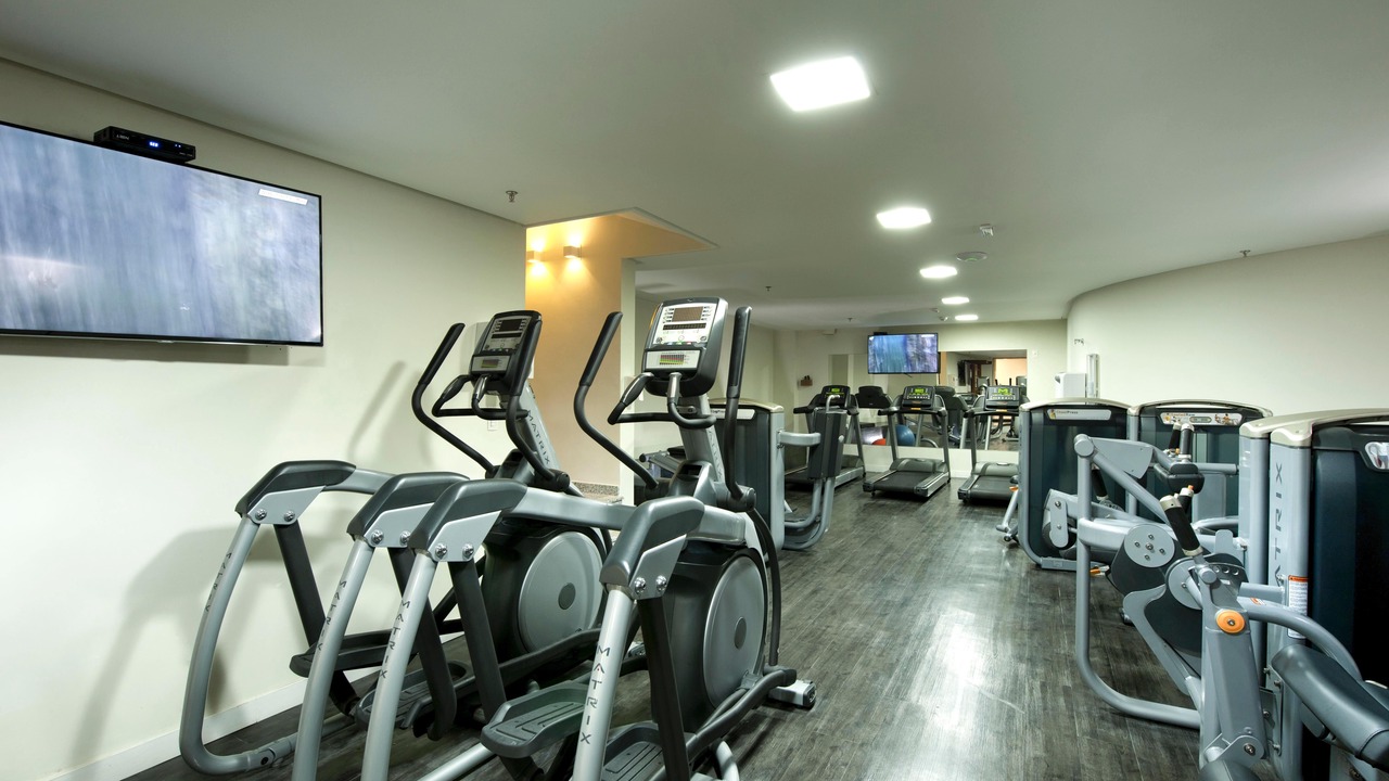 Photo of Livingroom in Cavaleiros