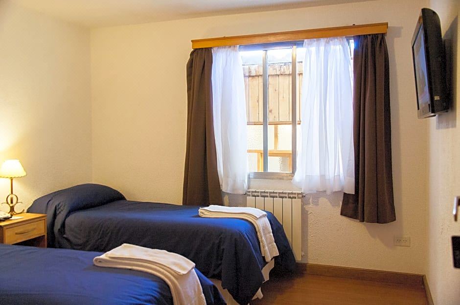 Photo of Bedroom in Centro