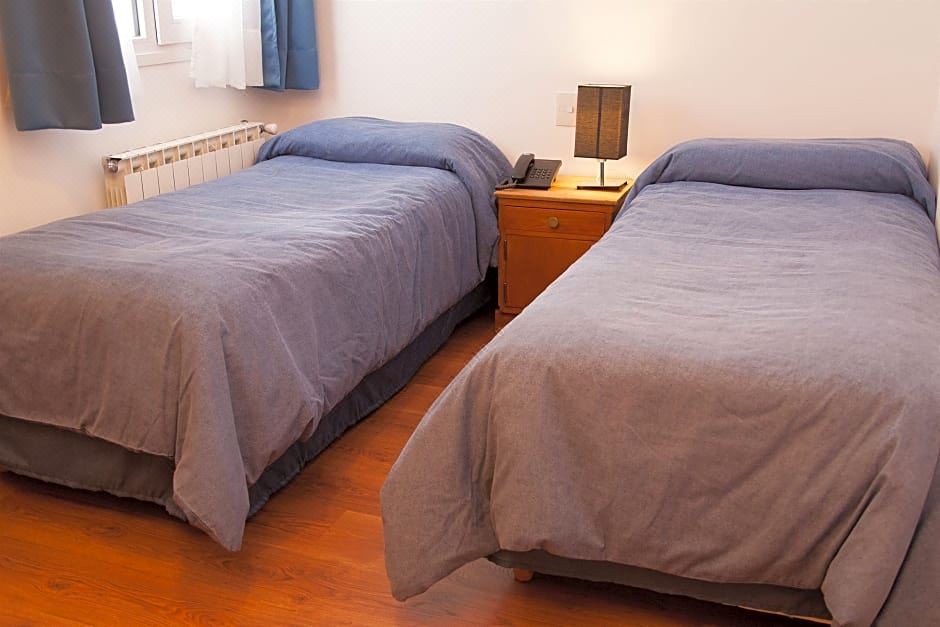 Photo of Bedroom in Centro