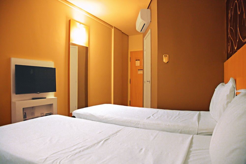 Photo of Bedroom in Bacabal