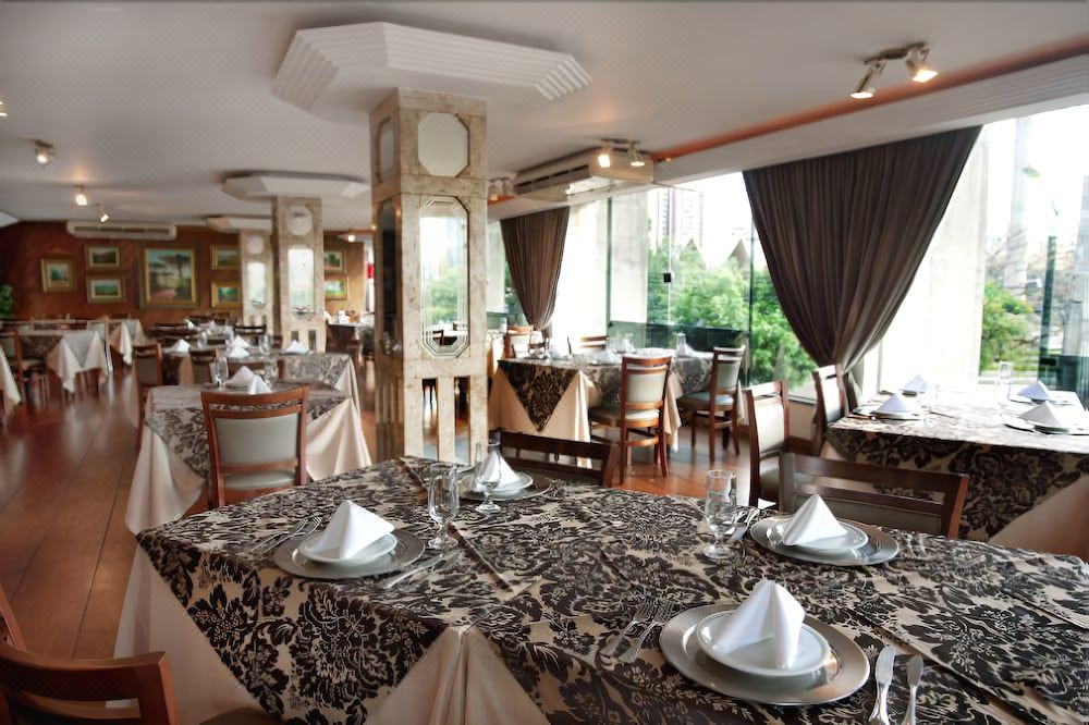 Photo of Livingroom in Centro