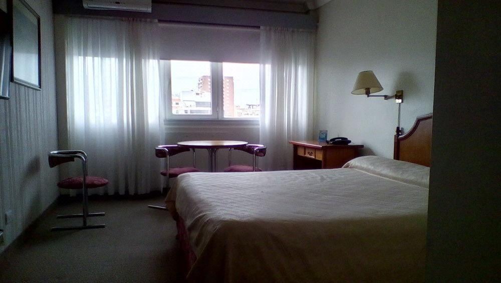 Photo of Bedroom in El Centro