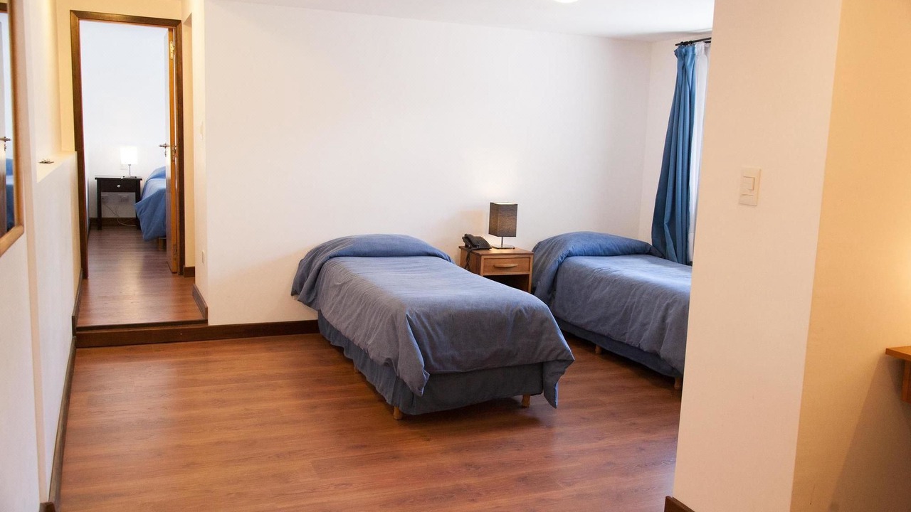 Photo of Bedroom in Centro