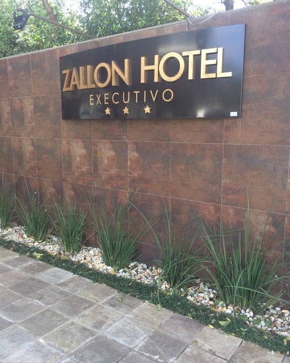 Photo of Buildings in Lajeado