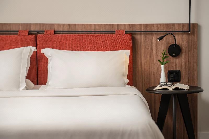Photo of Bedroom in Praia de Belas