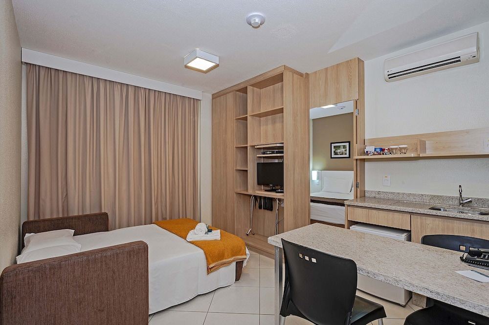 Photo of Livingroom in Trindade
