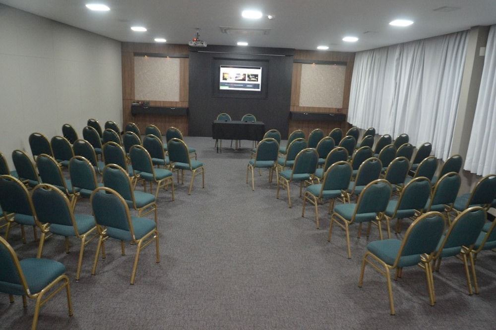 Photo of Livingroom in Estrela