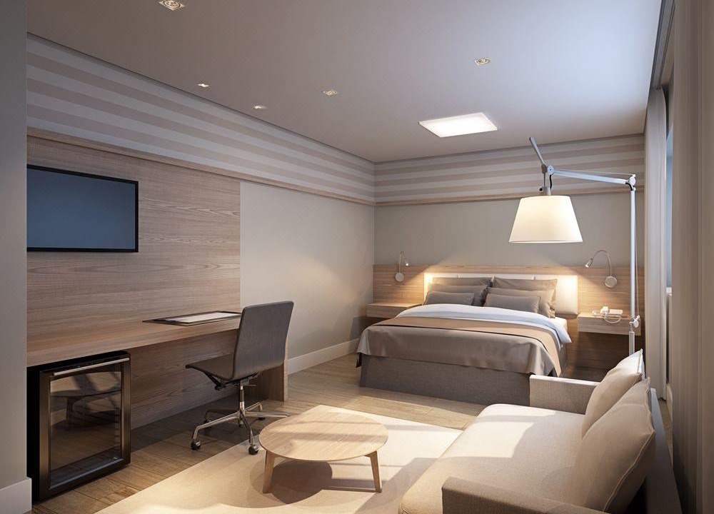 Photo of Livingroom in Boa Vista