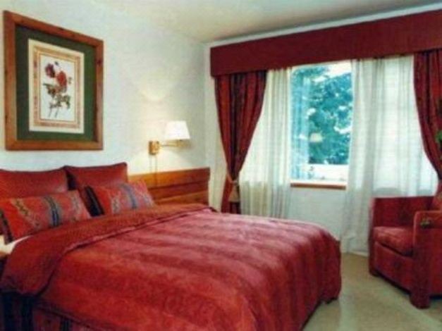 Photo of Bedroom in Playa Bonita